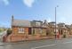 Mauchline Road, Cumnock, KA18