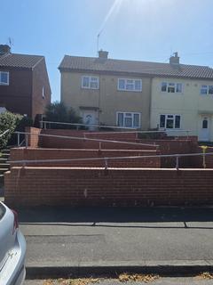 3 bedroom semi-detached house for sale, Kitwood Avenue, Dordon B78