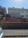 Kitwood Avenue, Dordon B78