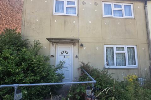 3 bedroom semi-detached house for sale, Kitwood Avenue, Dordon B78