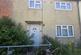 Kitwood Avenue, Dordon B78 photo 2