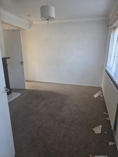 3 bedroom semi-detached house for sale, Kitwood Avenue, Dordon B78