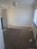 Kitwood Avenue, Dordon B78 photo 3