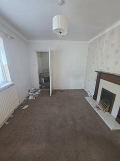 3 bedroom semi-detached house for sale, Kitwood Avenue, Dordon B78