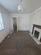 Kitwood Avenue, Dordon B78 photo 4