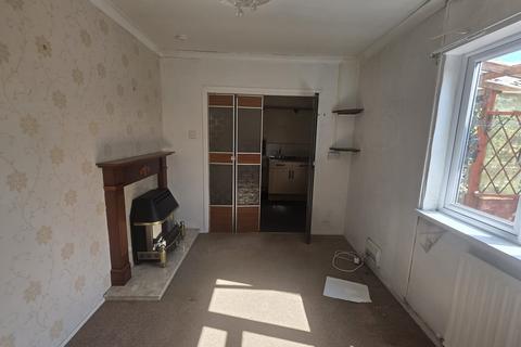 3 bedroom semi-detached house for sale, Kitwood Avenue, Dordon B78