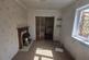 Kitwood Avenue, Dordon B78 photo 5