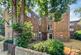 Cherwell Court, Cambridge CB3
