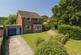 Aryx House, Manns Hill, Bossingham