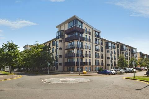 1 bedroom flat to rent, Colonsay Close, Granton, Edinburgh, EH5