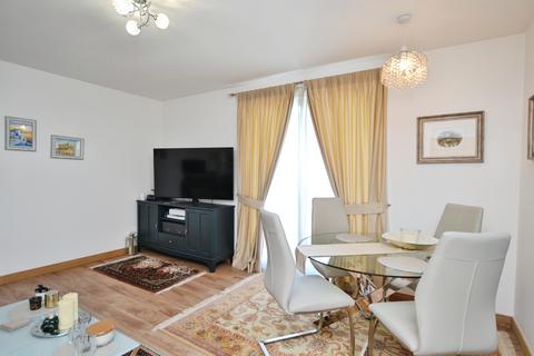 1 bedroom flat to rent, Colonsay Close, Granton, Edinburgh, EH5