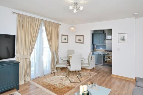 1 bedroom flat to rent, Colonsay Close, Granton, Edinburgh, EH5