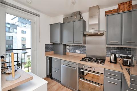 1 bedroom flat to rent, Colonsay Close, Granton, Edinburgh, EH5