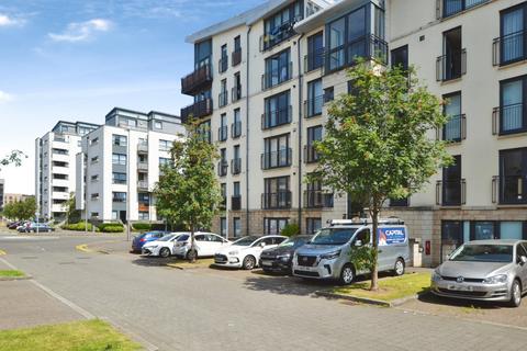 1 bedroom flat to rent, Colonsay Close, Granton, Edinburgh, EH5