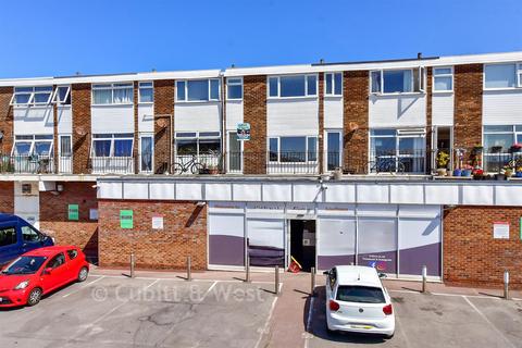 3 bedroom maisonette for sale, Highland Road, Southsea PO4