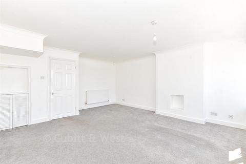 3 bedroom maisonette for sale, Highland Road, Southsea PO4