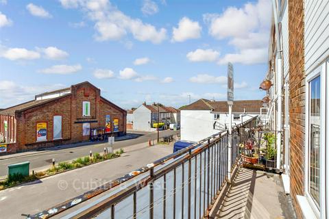 Highland Road, Southsea PO4
