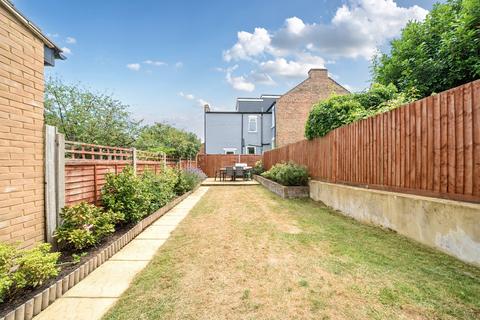 4 bedroom terraced house for sale, Knights Hill, West Norwood, London, SE27