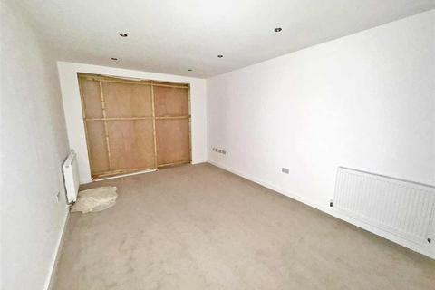 undefined, Shield Street, London