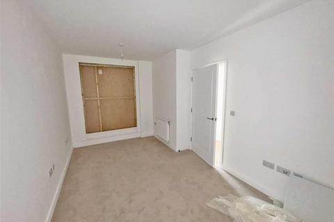undefined, Shield Street, London