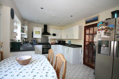 3 bedroom semi-detached house for sale, James Wolfe Road, Oxford, OX4