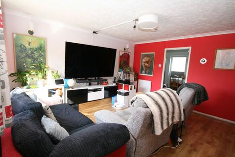 3 bedroom semi-detached house for sale, James Wolfe Road, Oxford, OX4