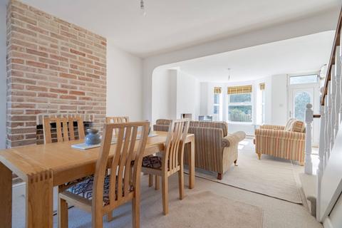 2 bedroom terraced house for sale, Oaklands Terrace, Kessingland