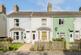 Oaklands Terrace, Kessingland photo 2