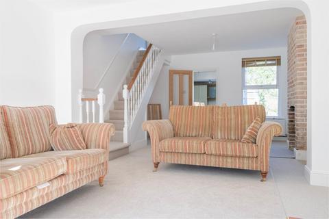 2 bedroom terraced house for sale, Oaklands Terrace, Kessingland
