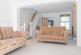 Oaklands Terrace, Kessingland photo 3