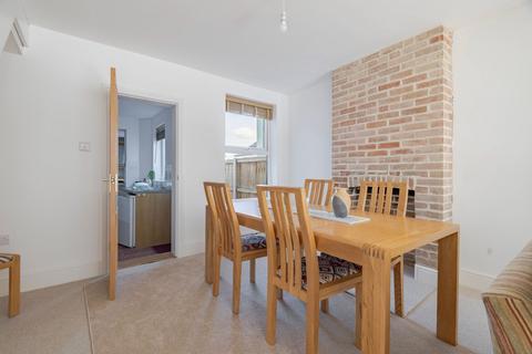 2 bedroom terraced house for sale, Oaklands Terrace, Kessingland