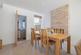 Oaklands Terrace, Kessingland photo 4