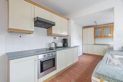 2 bedroom terraced house for sale, Oaklands Terrace, Kessingland