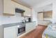 Oaklands Terrace, Kessingland photo 5