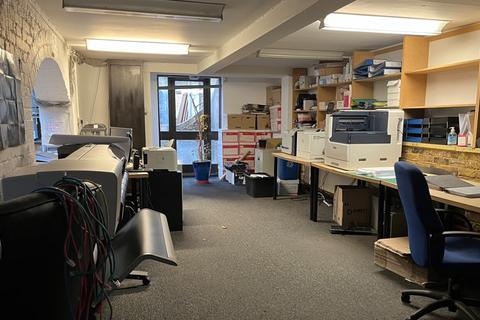 Office to rent, 75 South Western Rd Twickenham TW1 1LG