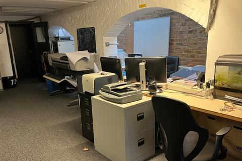Office to rent, 75 South Western Rd Twickenham TW1 1LG