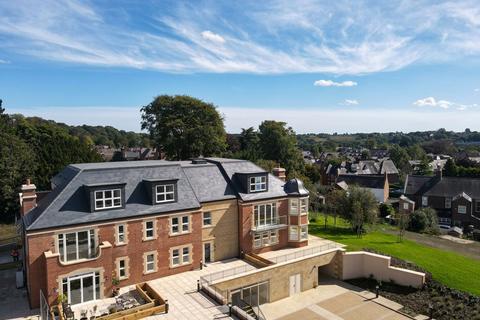 undefined, Cottingwood Lane, Morpeth NE61