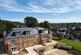 Cottingwood Lane, Morpeth NE61