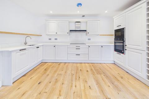 undefined, Cottingwood Lane, Morpeth NE61