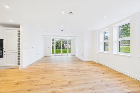 undefined, Cottingwood Lane, Morpeth NE61