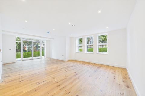 undefined, Cottingwood Lane, Morpeth NE61