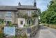 Michlow Lane, Smalldale, Bradwell, Hope Valley