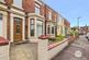 Burlington Street, Blackburn, BB2