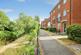 Waterfields, Retford photo 2