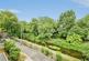 Waterfields, Retford photo 3