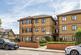Woodside Park Road, Woodside Park