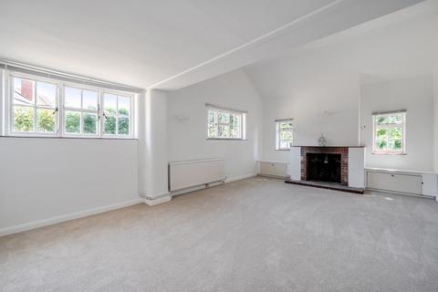 3 bedroom detached house for sale, Linchmere, Haslemere, GU27