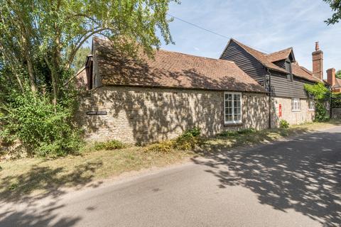 3 bedroom detached house for sale, Linchmere, Haslemere, GU27
