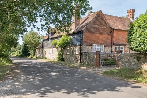 3 bedroom detached house for sale, Linchmere, Haslemere, GU27