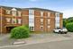 Telford Close, King's Lynn